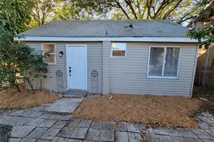 717 Illinois Ave, Saint Cloud, FL 34769 - Photo 29