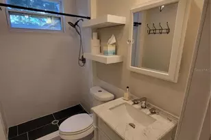 717 Illinois Ave, Saint Cloud, FL 34769 - Photo 11