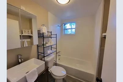 717 Illinois Avenue, Saint Cloud, FL 34769 - Photo 25