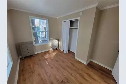 717 Illinois Avenue, Saint Cloud, FL 34769 - Photo 27