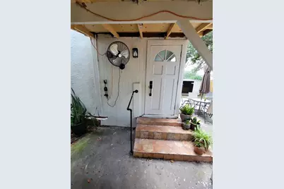 717 Illinois Avenue, Saint Cloud, FL 34769 - Photo 17