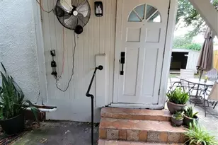 717 Illinois Ave, Saint Cloud, FL 34769 - Photo 17