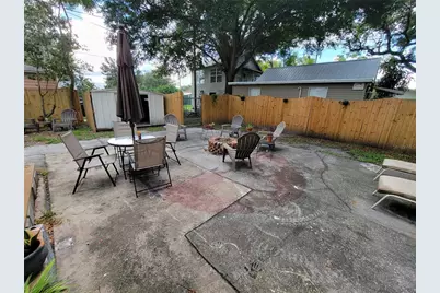 717 Illinois Avenue, Saint Cloud, FL 34769 - Photo 15