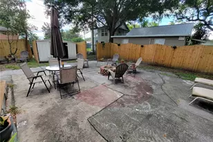 717 Illinois Ave, Saint Cloud, FL 34769 - Photo 15