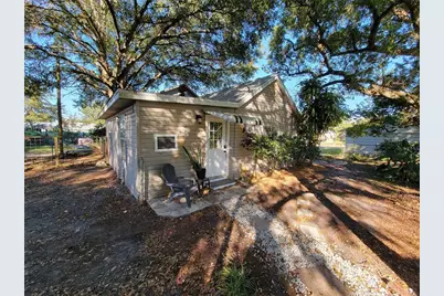 717 Illinois Avenue, Saint Cloud, FL 34769 - Photo 19