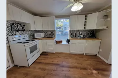 717 Illinois Avenue, Saint Cloud, FL 34769 - Photo 21