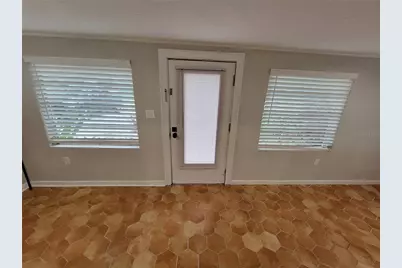 717 Illinois Avenue, Saint Cloud, FL 34769 - Photo 3