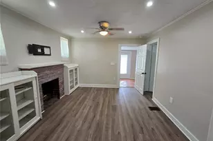 717 Illinois Ave, Saint Cloud, FL 34769 - Photo 5