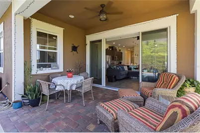 2373 Datura Loop, Saint Cloud, FL 34772 - Photo 35