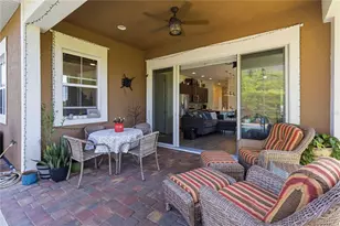 2373 Datura Loop, Saint Cloud, FL 34772 - Photo 35