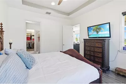 2373 Datura Loop, Saint Cloud, FL 34772 - Photo 17