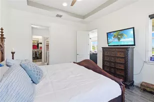 2373 Datura Loop, Saint Cloud, FL 34772 - Photo 17