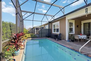 2373 Datura Loop, Saint Cloud, FL 34772 - Photo 39