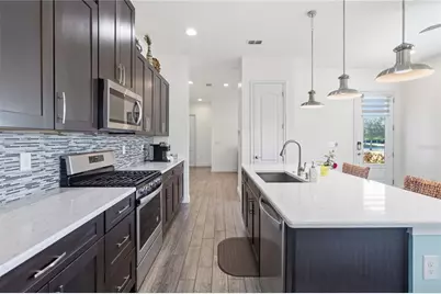 2373 Datura Loop, Saint Cloud, FL 34772 - Photo 15