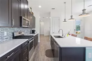 2373 Datura Loop, Saint Cloud, FL 34772 - Photo 15