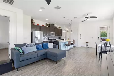 2373 Datura Loop, Saint Cloud, FL 34772 - Photo 7