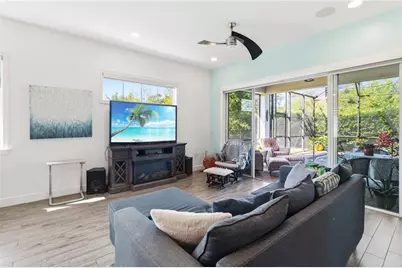 2373 Datura Loop, Saint Cloud, FL 34772 - Photo 5