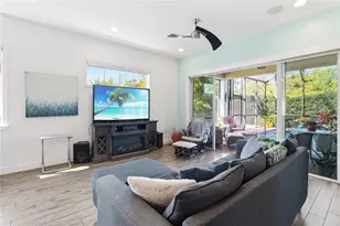 2373 Datura Loop, Saint Cloud, FL 34772 - Photo 5