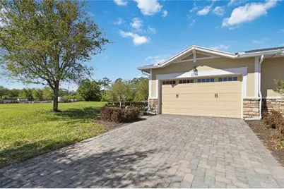 2373 Datura Loop, Saint Cloud, FL 34772 - Photo 3