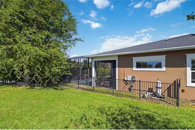 2373 Datura Loop, Saint Cloud, FL 34772 - Photo 41