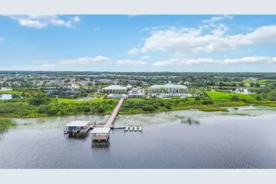 2373 Datura Loop, Saint Cloud, FL 34772 - Photo 49