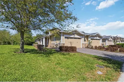 2373 Datura Loop, Saint Cloud, FL 34772 - Photo 1