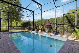 2373 Datura Loop, Saint Cloud, FL 34772 - Photo 37