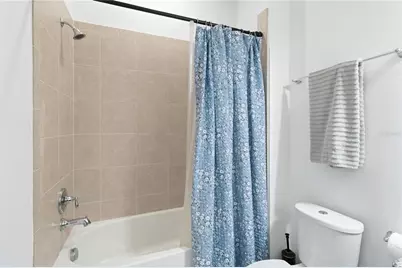 2373 Datura Loop, Saint Cloud, FL 34772 - Photo 33