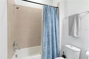 2373 Datura Loop, Saint Cloud, FL 34772 - Photo 33