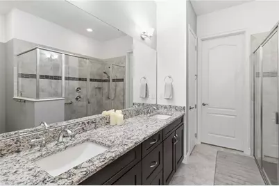 2373 Datura Loop, Saint Cloud, FL 34772 - Photo 19