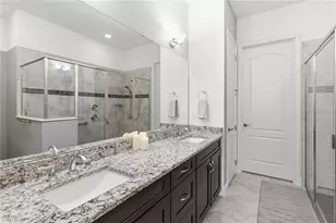 2373 Datura Loop, Saint Cloud, FL 34772 - Photo 19