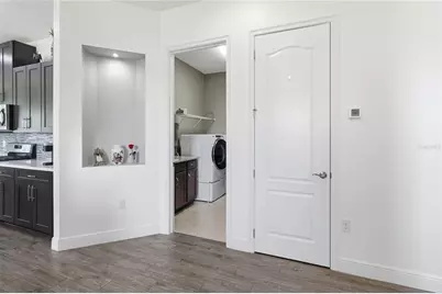 2373 Datura Loop, Saint Cloud, FL 34772 - Photo 27