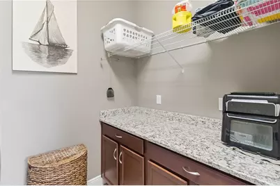 2373 Datura Loop, Saint Cloud, FL 34772 - Photo 29