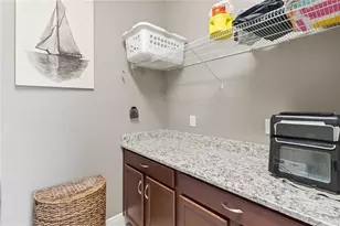 2373 Datura Loop, Saint Cloud, FL 34772 - Photo 29