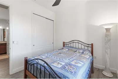 2373 Datura Loop, Saint Cloud, FL 34772 - Photo 31