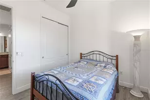 2373 Datura Loop, Saint Cloud, FL 34772 - Photo 31