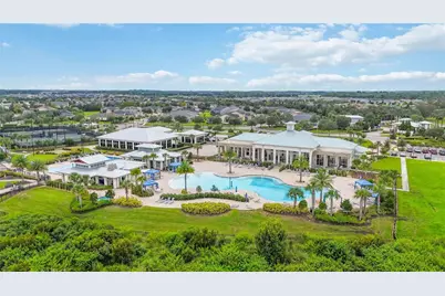 2373 Datura Loop, Saint Cloud, FL 34772 - Photo 47