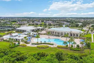 2373 Datura Loop, Saint Cloud, FL 34772 - Photo 47