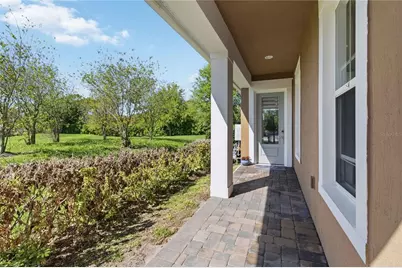 2373 Datura Loop, Saint Cloud, FL 34772 - Photo 43