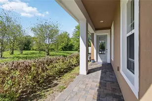 2373 Datura Loop, Saint Cloud, FL 34772 - Photo 43