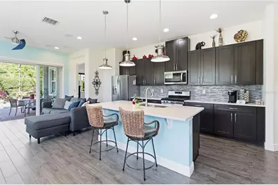 2373 Datura Loop, Saint Cloud, FL 34772 - Photo 11