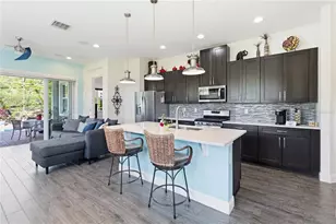 2373 Datura Loop, Saint Cloud, FL 34772 - Photo 11