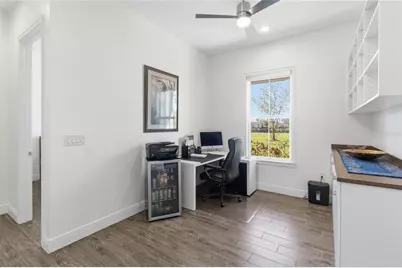 2373 Datura Loop, Saint Cloud, FL 34772 - Photo 25