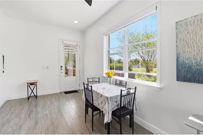 2373 Datura Loop, Saint Cloud, FL 34772 - Photo 9