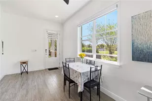 2373 Datura Loop, Saint Cloud, FL 34772 - Photo 9