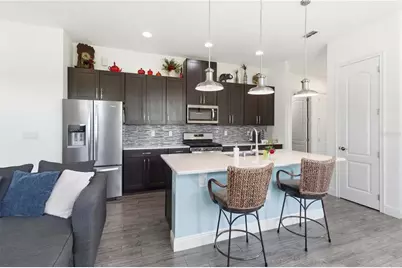 2373 Datura Loop, Saint Cloud, FL 34772 - Photo 13