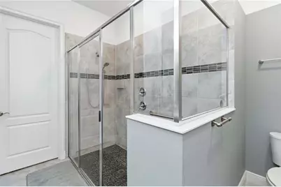 2373 Datura Loop, Saint Cloud, FL 34772 - Photo 21