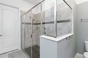 2373 Datura Loop, Saint Cloud, FL 34772 - Photo 21