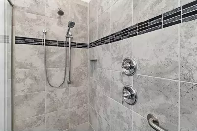 2373 Datura Loop, Saint Cloud, FL 34772 - Photo 23