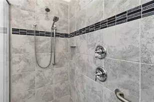 2373 Datura Loop, Saint Cloud, FL 34772 - Photo 23